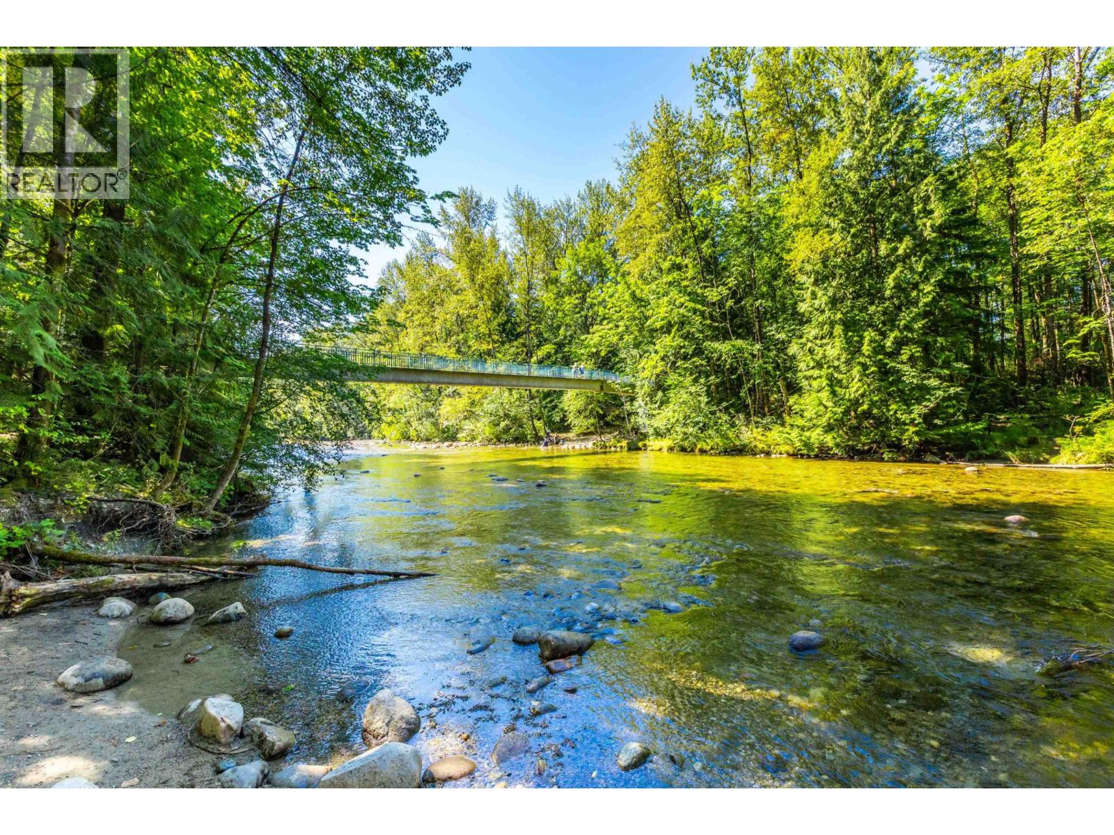 1884 Bluff Way, Coquitlam, British Columbia  V3E 1J2 - Photo 34 - R3116772