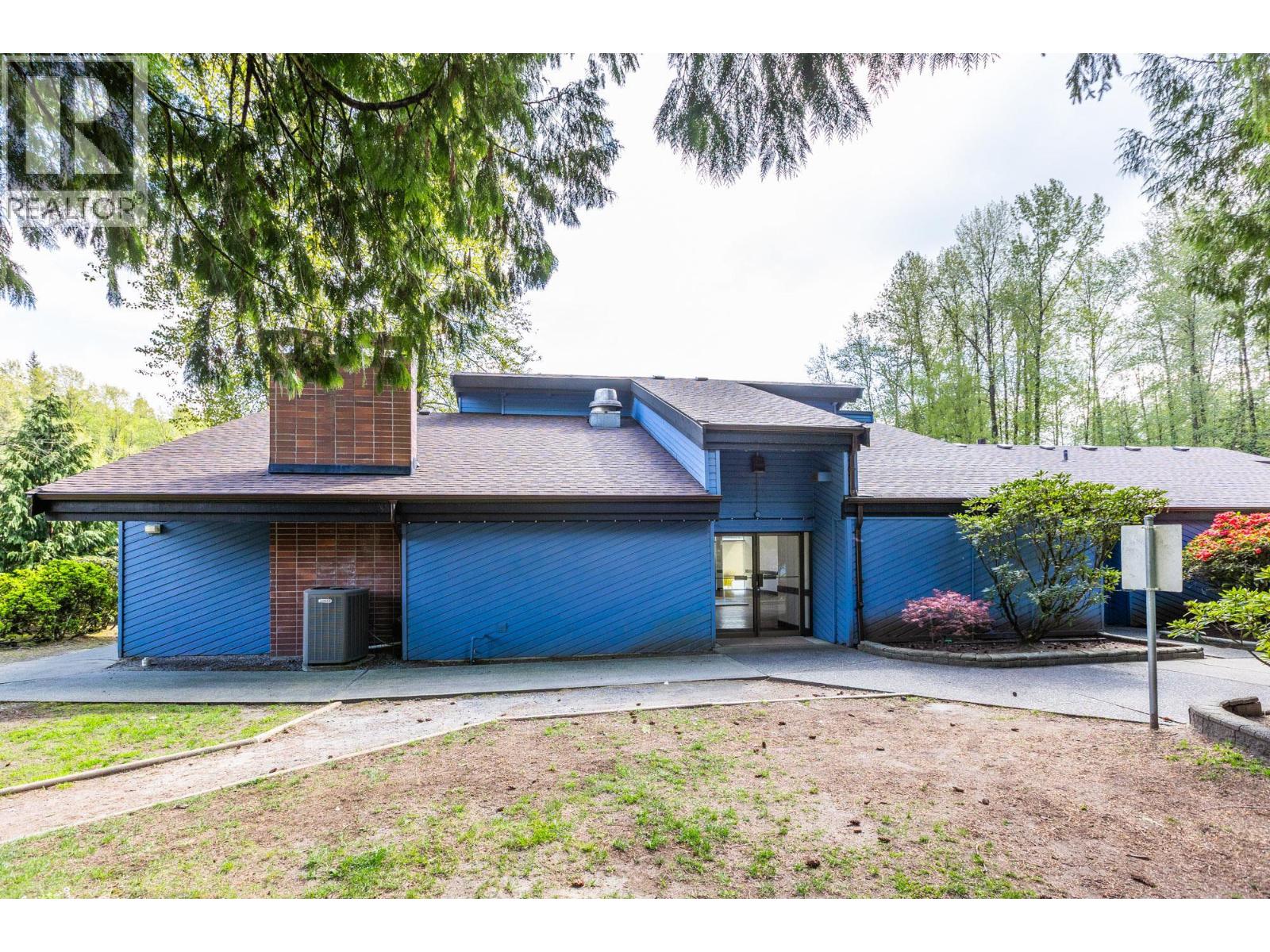 1884 Bluff Way, Coquitlam, British Columbia  V3E 1J2 - Photo 36 - R3116772