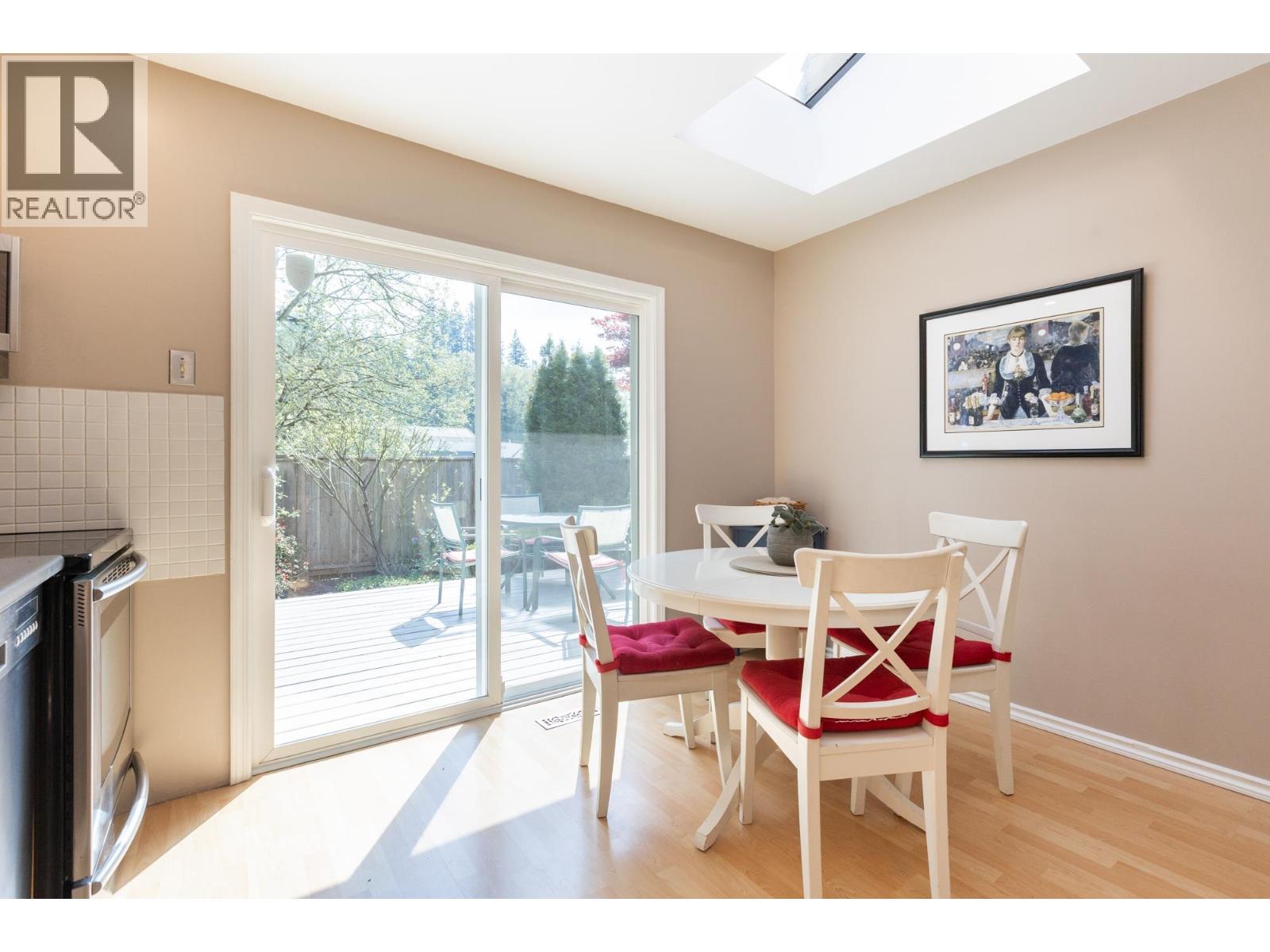 1884 Bluff Way, Coquitlam, British Columbia  V3E 1J2 - Photo 9 - R3116772