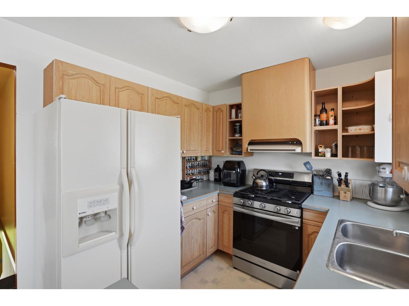 17569 60 Avenue, Surrey, British Columbia  V3S 1T9 - Photo 12 - R3116265