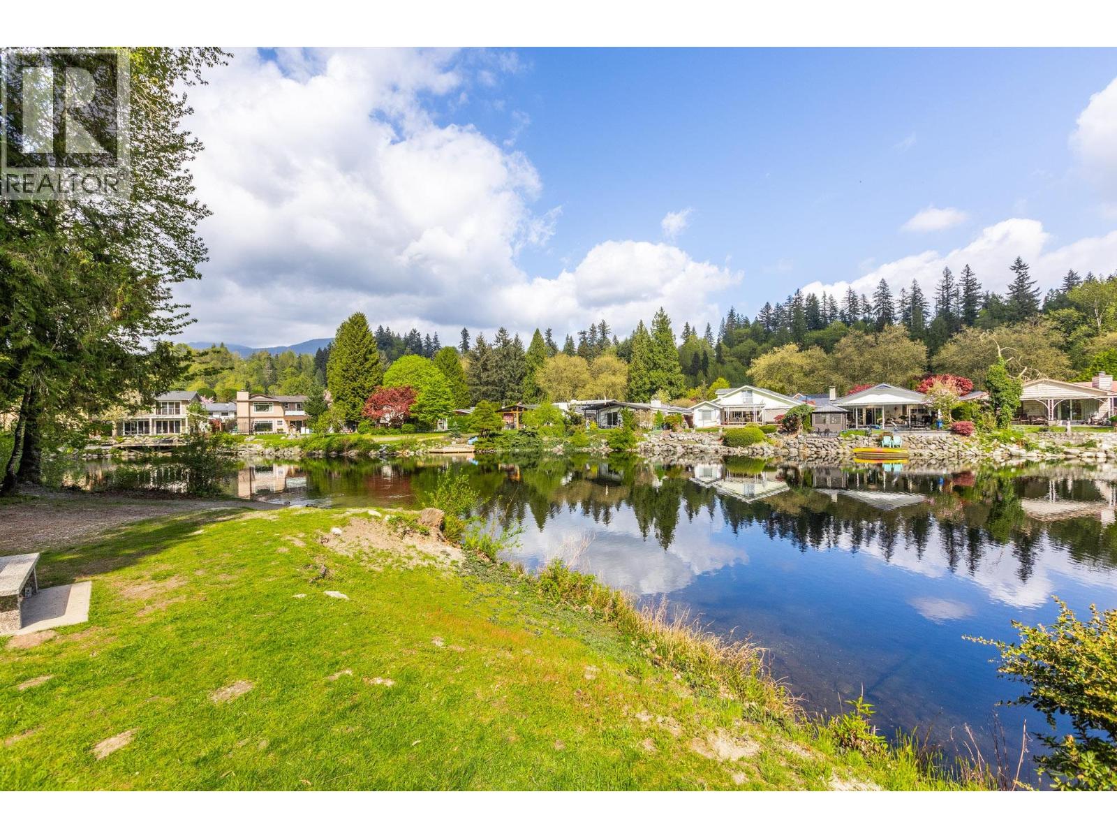 1884 Bluff Way, Coquitlam, British Columbia  V3E 1J2 - Photo 39 - R3116772