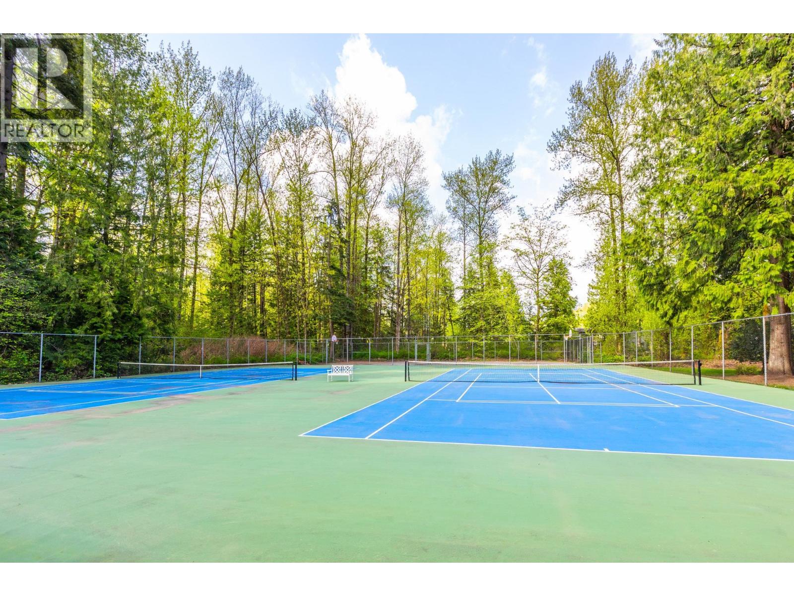 1884 Bluff Way, Coquitlam, British Columbia  V3E 1J2 - Photo 38 - R3116772