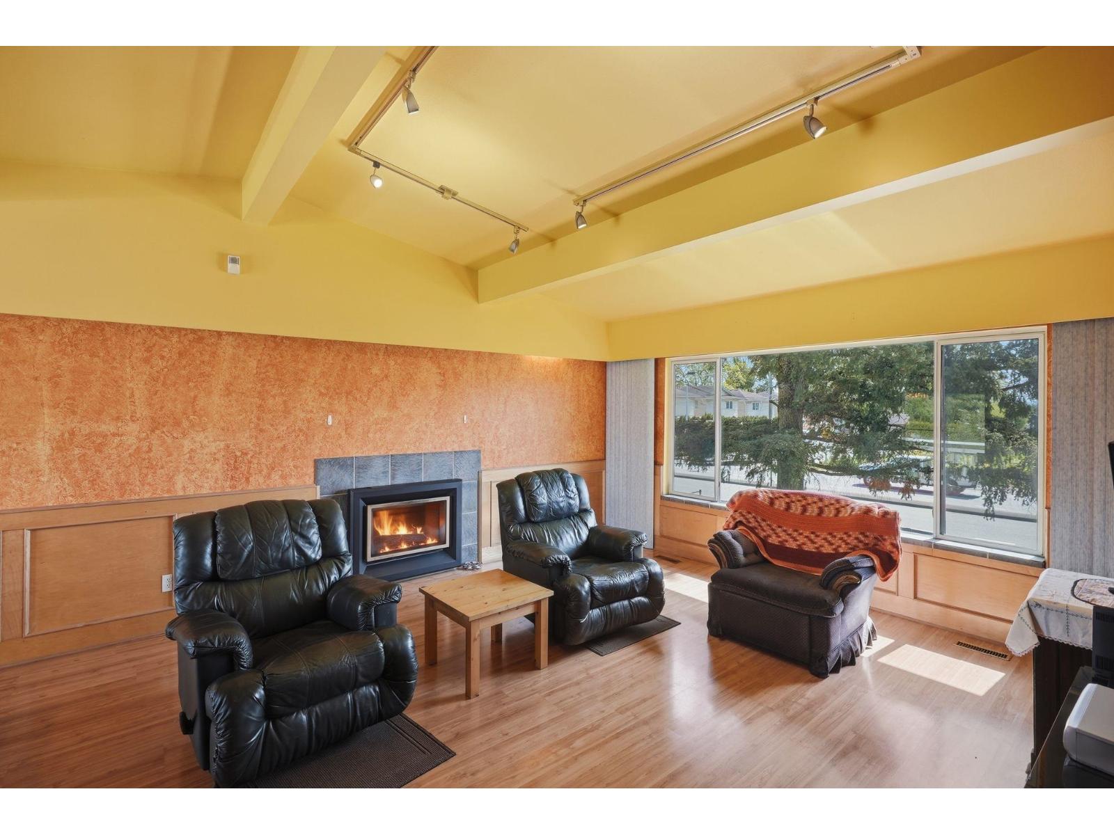 17569 60 Avenue, Surrey, British Columbia  V3S 1T9 - Photo 7 - R3116265