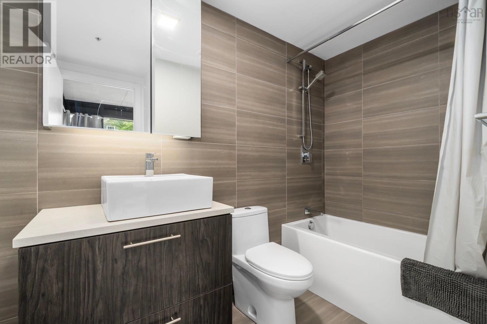 312 1048 Wellington Street, Halifax Peninsula, Nova Scotia  B3H 0C2 - Photo 17 - 202605653