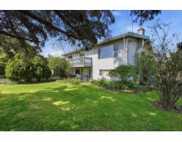 17569 60 AVENUE, Surrey, British Columbia