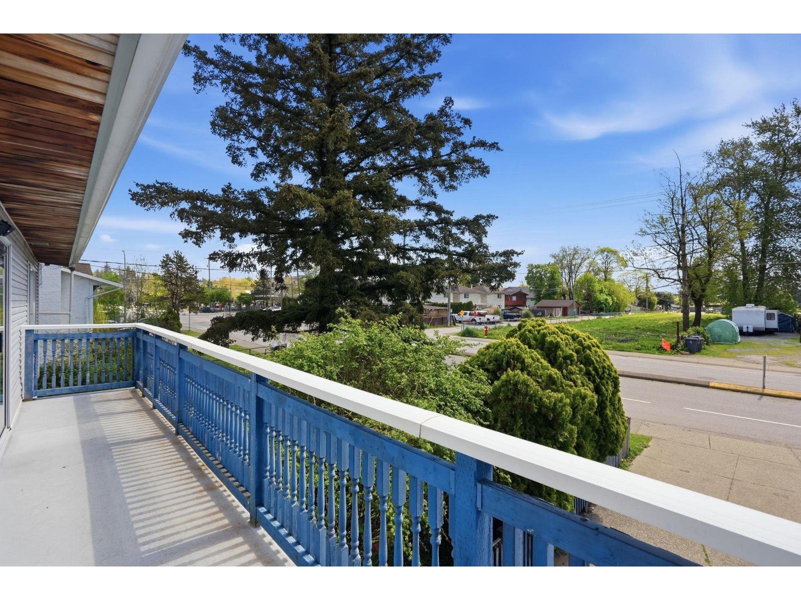 17569 60 Avenue, Surrey, British Columbia  V3S 1T9 - Photo 21 - R3116265