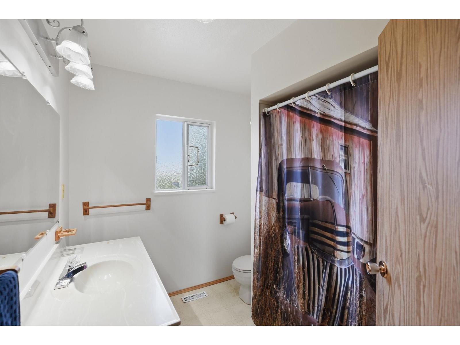 17569 60 Avenue, Surrey, British Columbia  V3S 1T9 - Photo 22 - R3116265