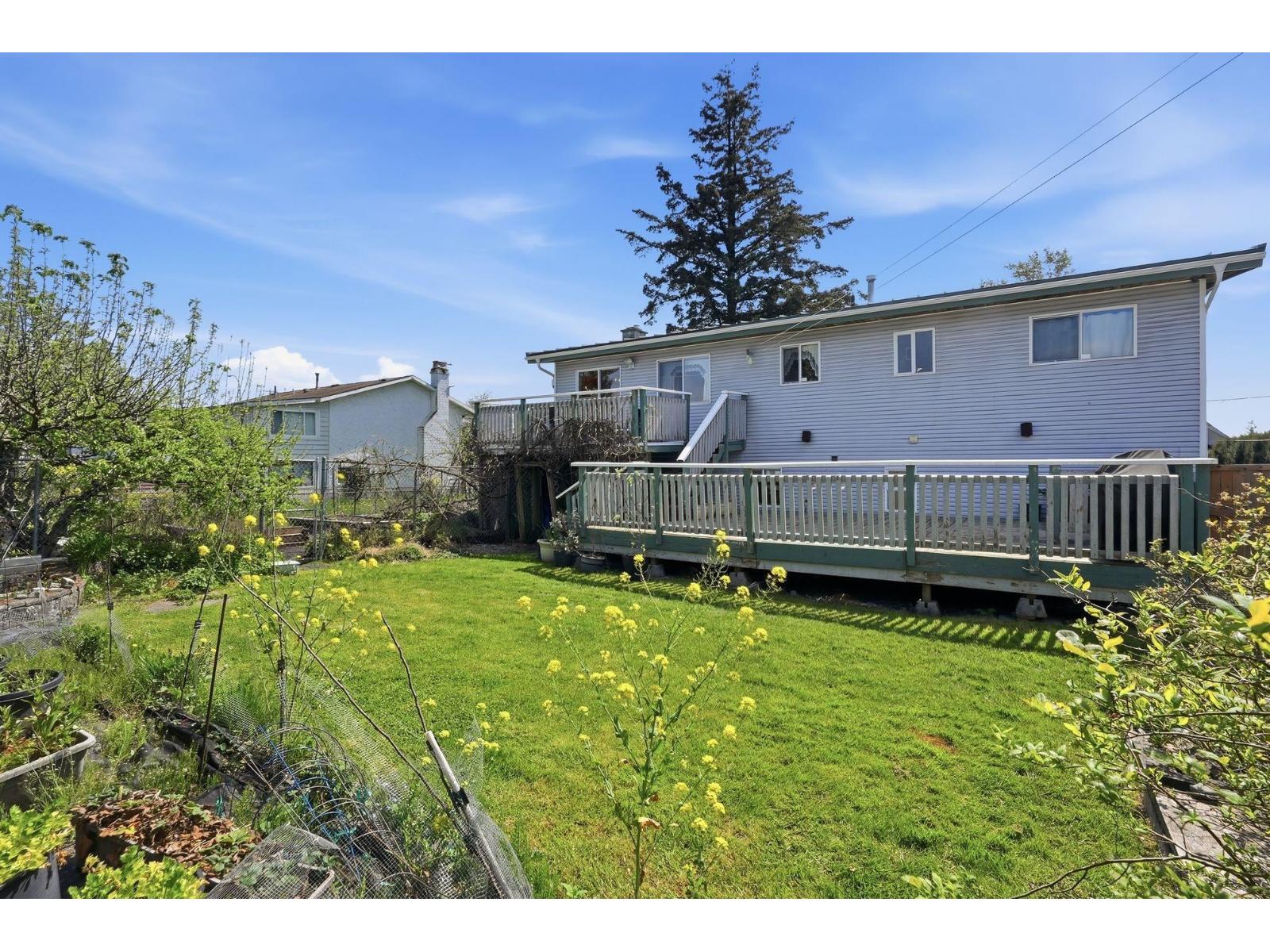 17569 60 Avenue, Surrey, British Columbia  V3S 1T9 - Photo 30 - R3116265