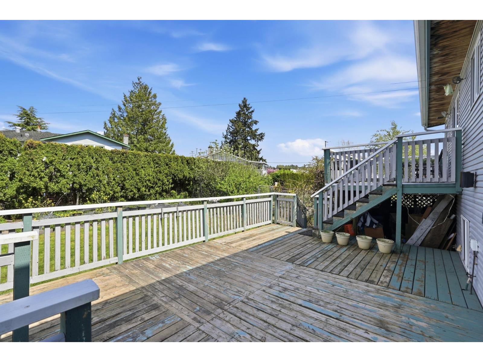 17569 60 Avenue, Surrey, British Columbia  V3S 1T9 - Photo 28 - R3116265