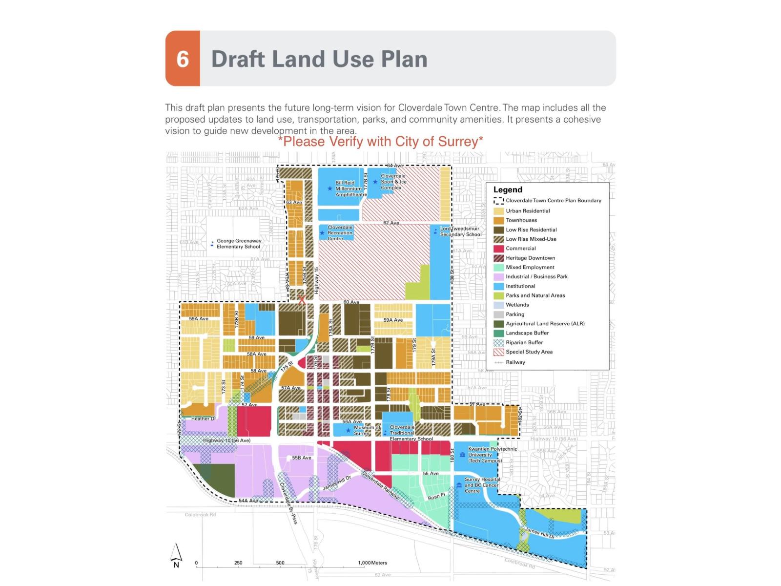 17569 60 Avenue, Surrey, British Columbia  V3S 1T9 - Photo 36 - R3116265
