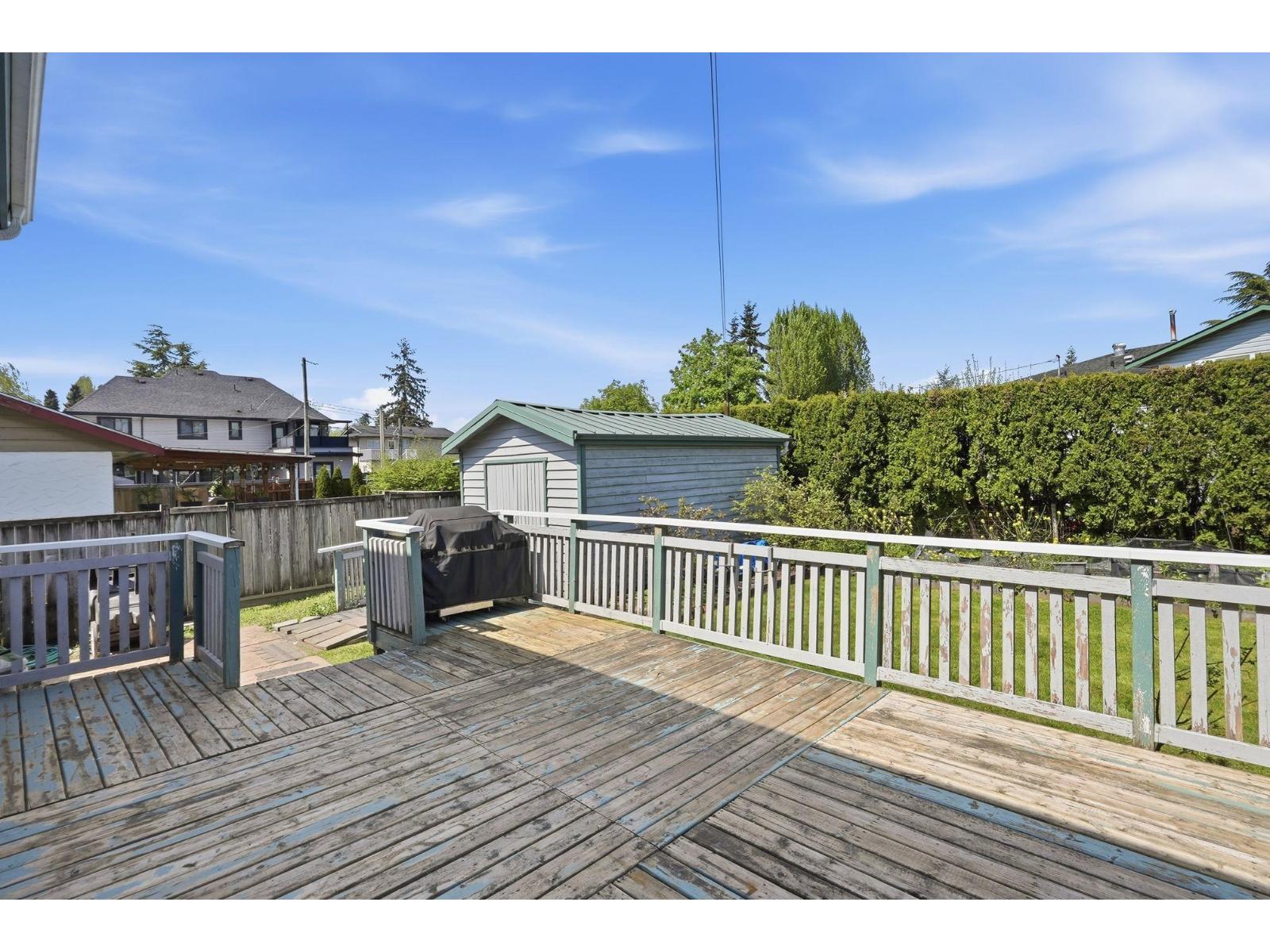 17569 60 Avenue, Surrey, British Columbia  V3S 1T9 - Photo 27 - R3116265