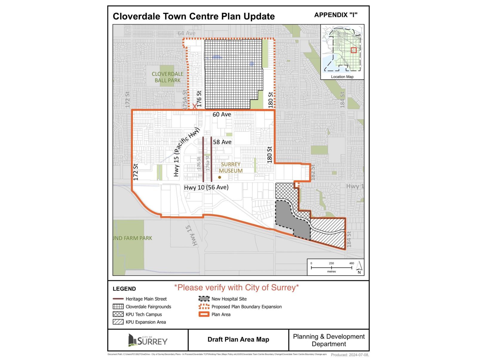 17569 60 Avenue, Surrey, British Columbia  V3S 1T9 - Photo 35 - R3116265