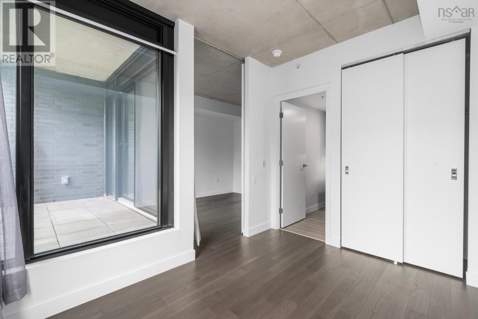 312 1048 Wellington Street, Halifax Peninsula, Nova Scotia  B3H 0C2 - Photo 15 - 202605653
