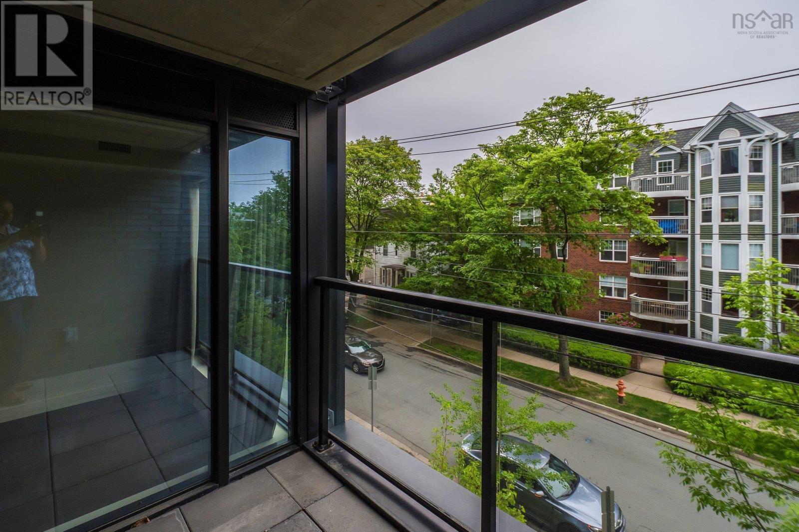 312 1048 Wellington Street, Halifax Peninsula, Nova Scotia  B3H 0C2 - Photo 29 - 202605653
