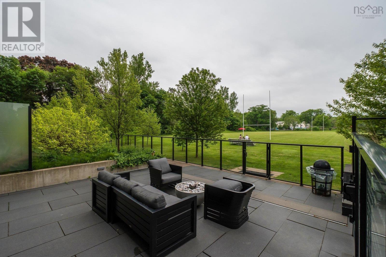 312 1048 Wellington Street, Halifax Peninsula, Nova Scotia  B3H 0C2 - Photo 32 - 202605653