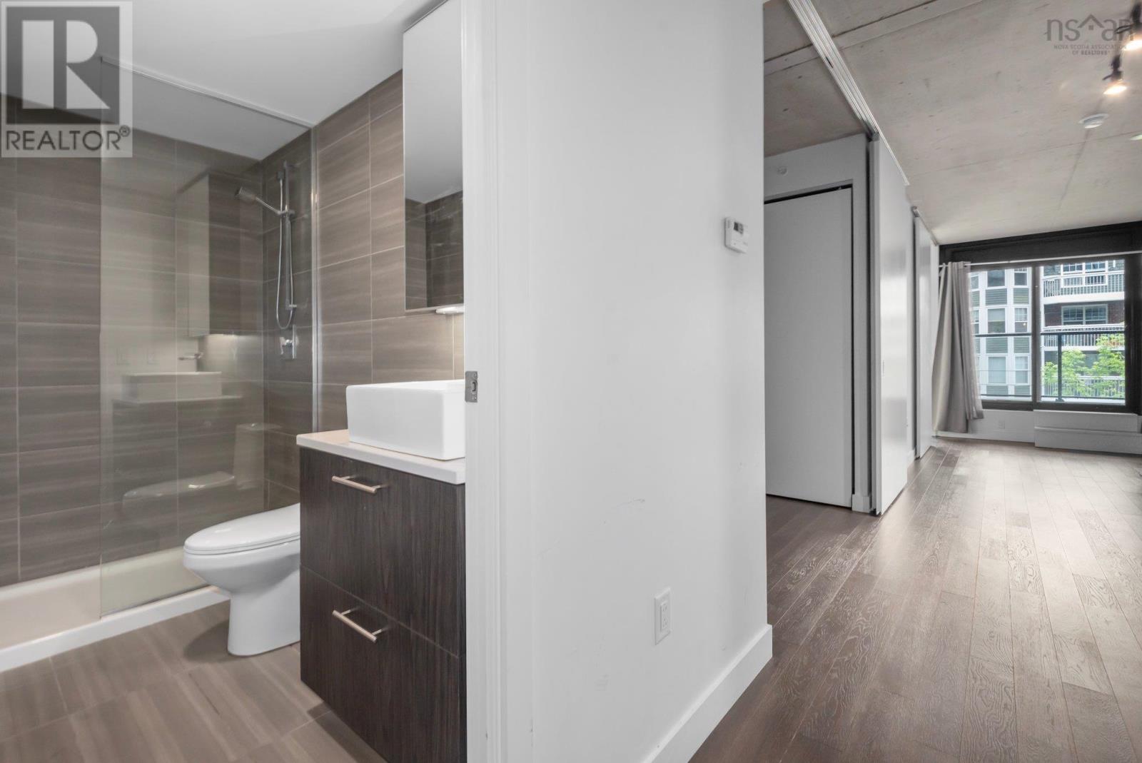 312 1048 Wellington Street, Halifax Peninsula, Nova Scotia  B3H 0C2 - Photo 18 - 202605653