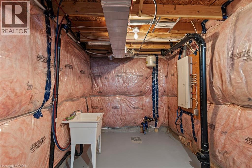 143 Stonebrook Way, Markdale, Ontario  N0C 1H0 - Photo 20 - 40794392