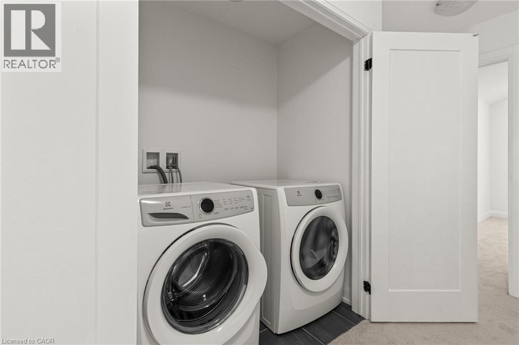 143 Stonebrook Way, Markdale, Ontario  N0C 1H0 - Photo 32 - 40794392