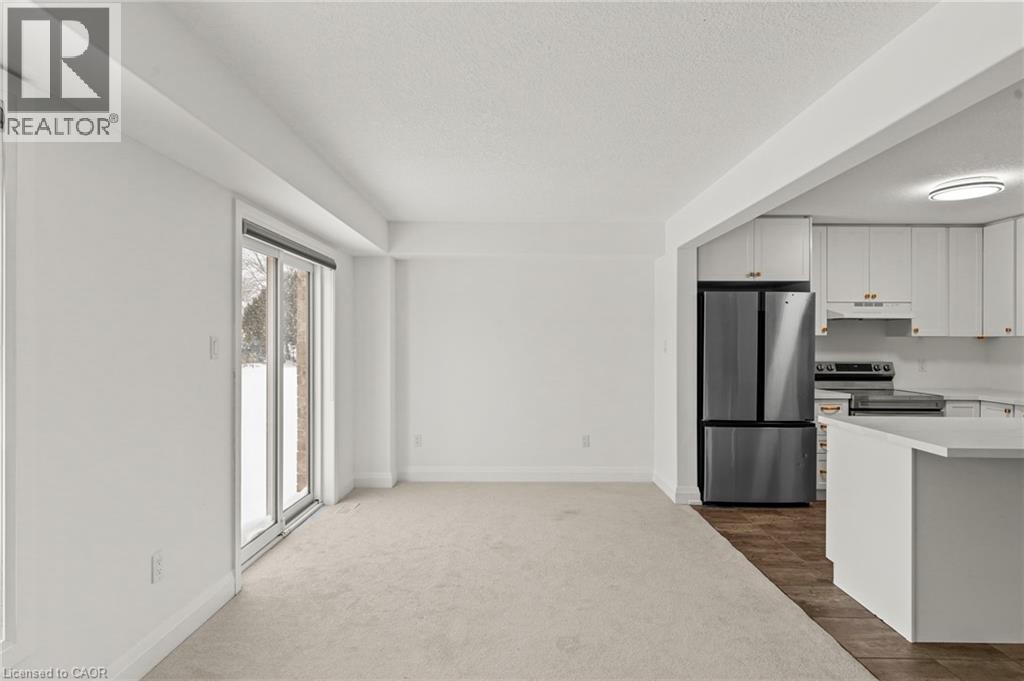 143 Stonebrook Way, Markdale, Ontario  N0C 1H0 - Photo 13 - 40794392