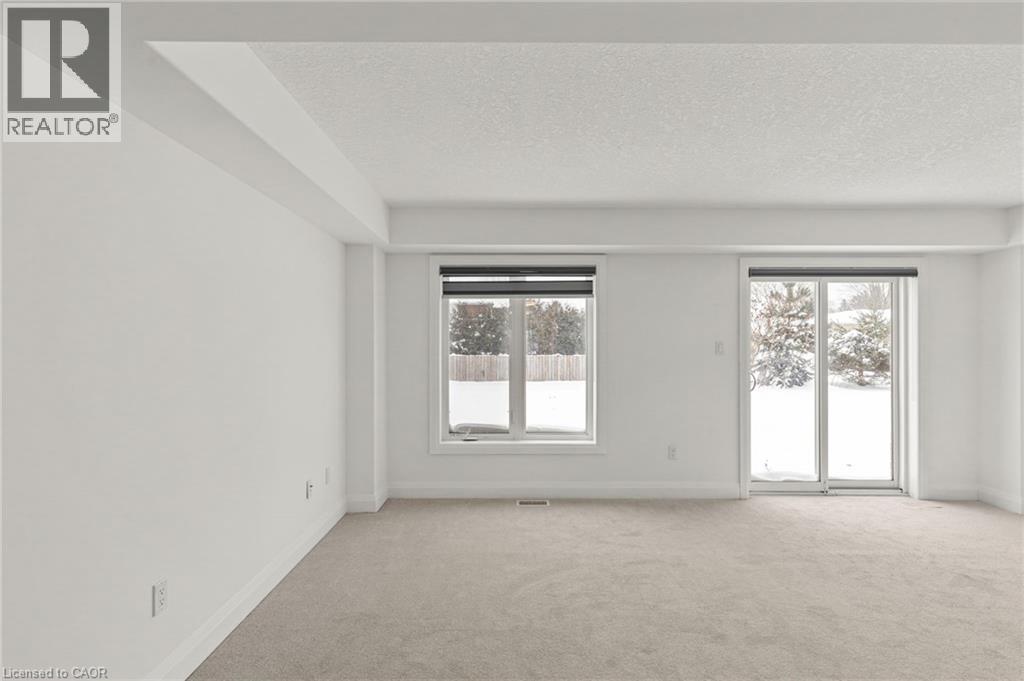 143 Stonebrook Way, Markdale, Ontario  N0C 1H0 - Photo 16 - 40794392