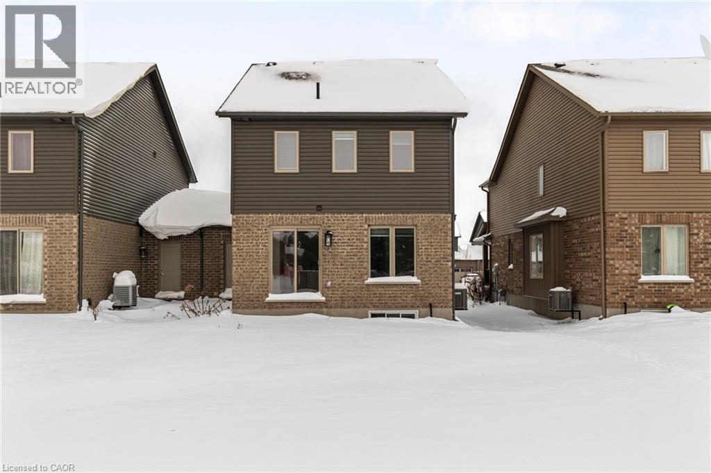 143 Stonebrook Way, Markdale, Ontario  N0C 1H0 - Photo 41 - 40794392