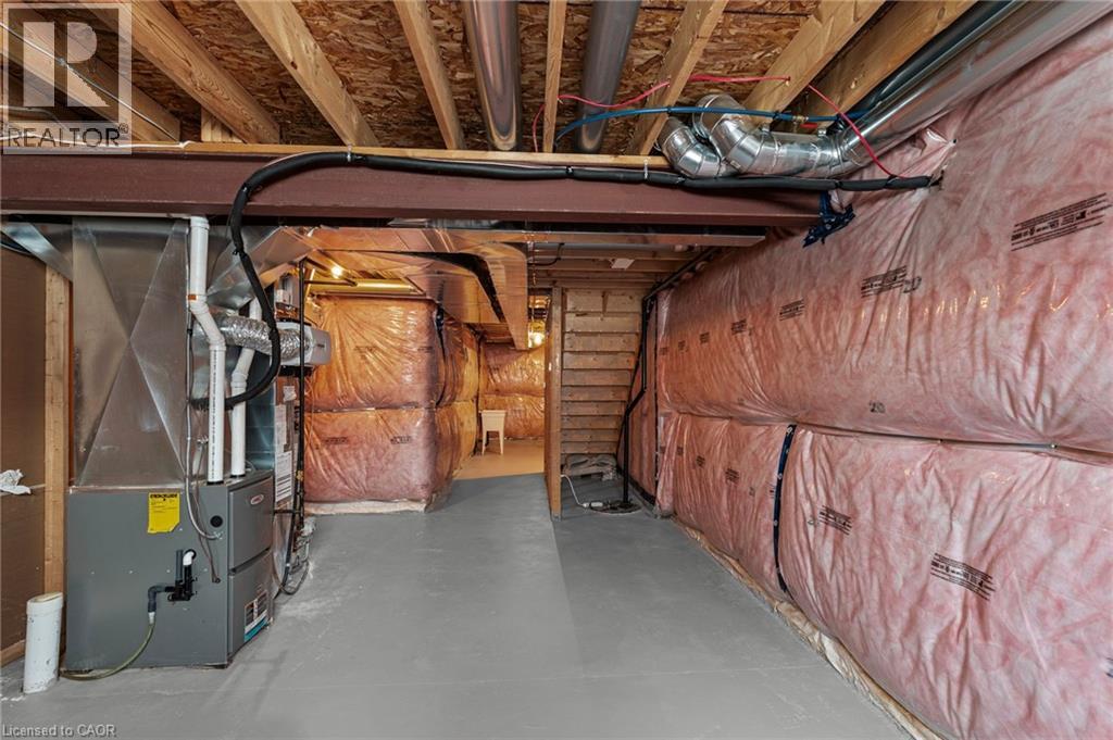 143 Stonebrook Way, Markdale, Ontario  N0C 1H0 - Photo 22 - 40794392