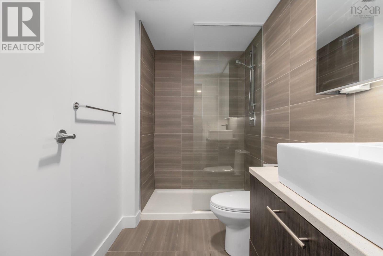 312 1048 Wellington Street, Halifax Peninsula, Nova Scotia  B3H 0C2 - Photo 19 - 202605653