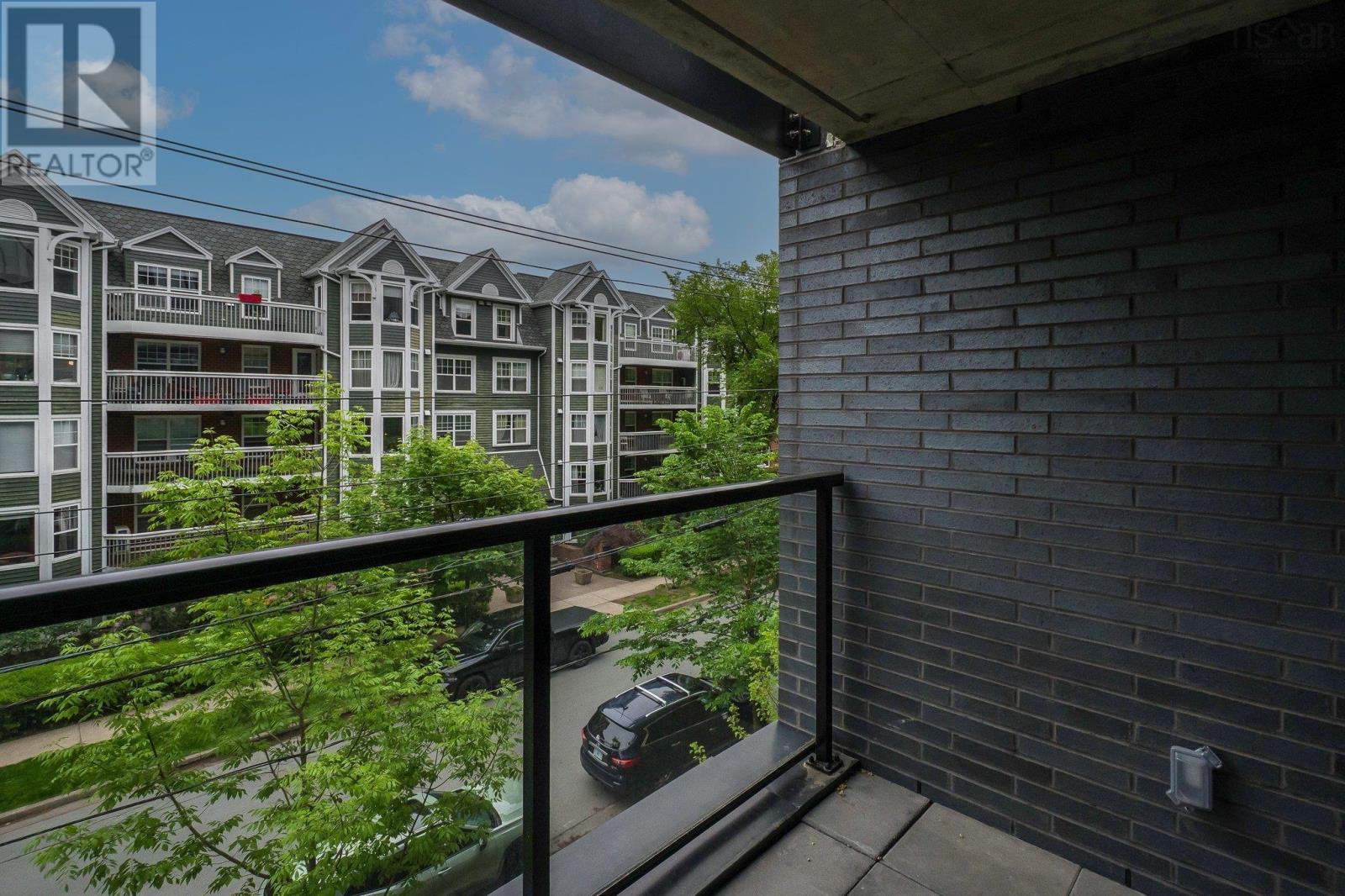 312 1048 Wellington Street, Halifax Peninsula, Nova Scotia  B3H 0C2 - Photo 27 - 202605653