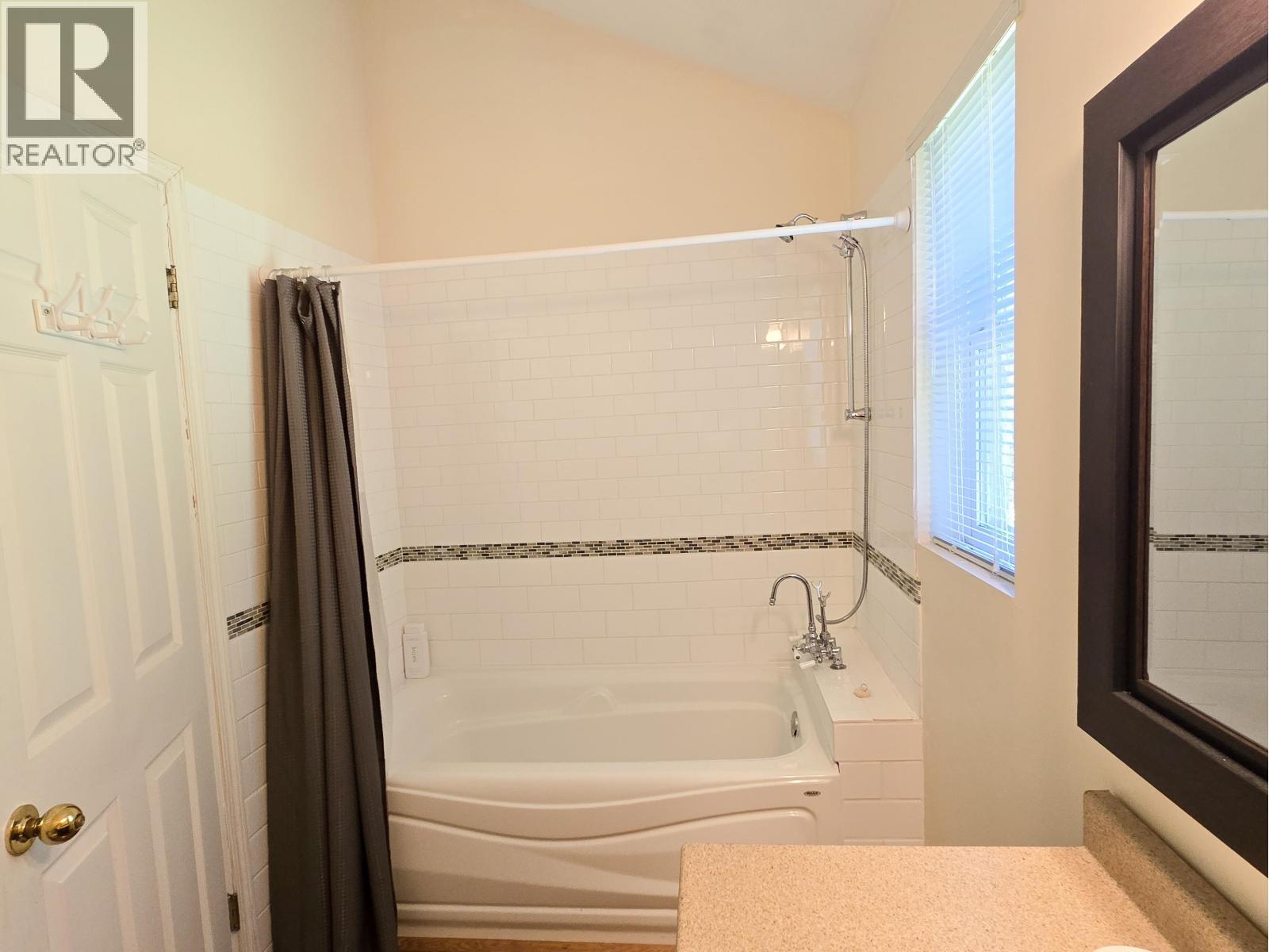 B Sl27 Sea Ranch Shoreline, Gambier Island, British Columbia  V0N 1V0 - Photo 25 - R3117251