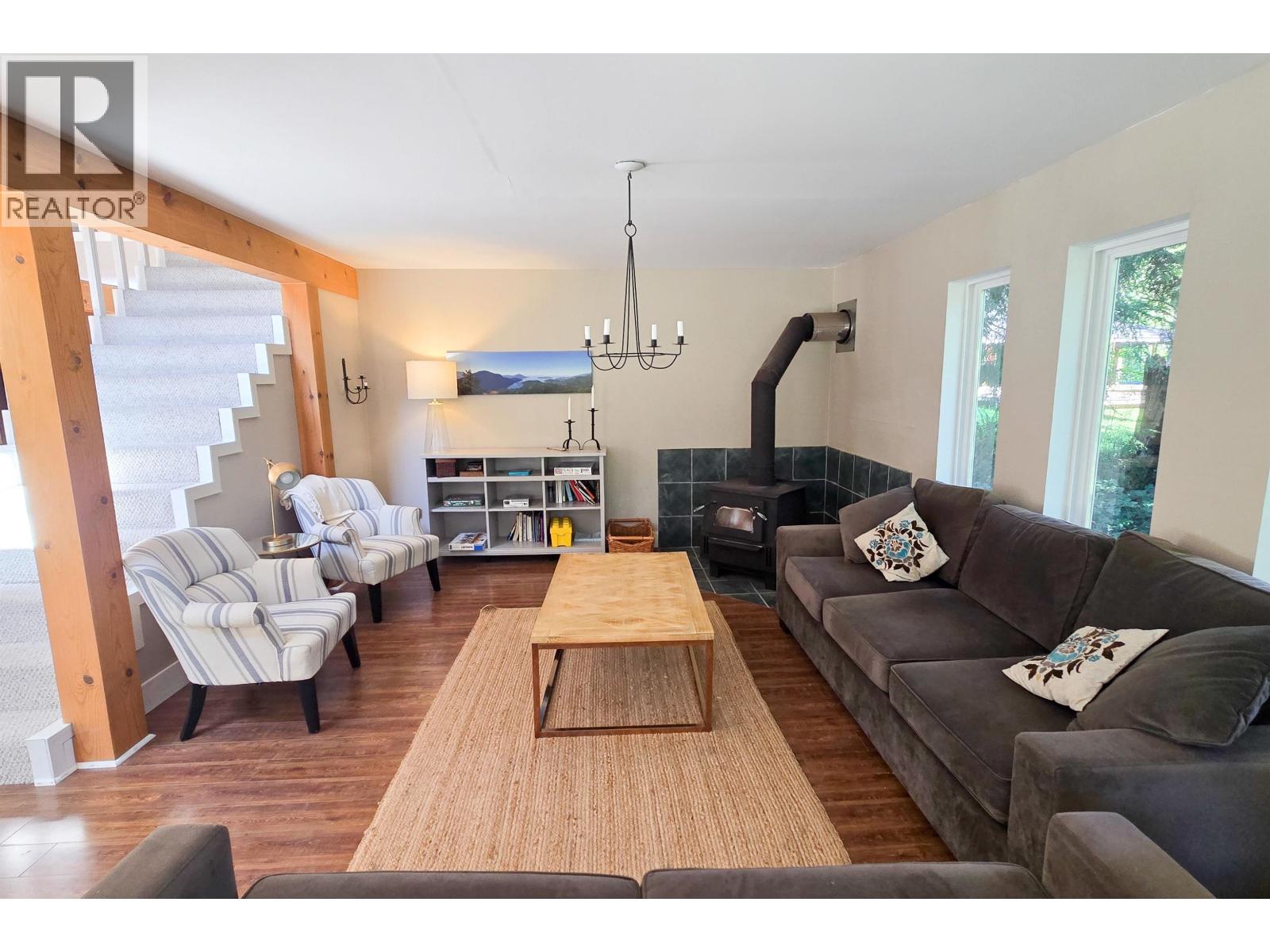 B Sl27 Sea Ranch Shoreline, Gambier Island, British Columbia  V0N 1V0 - Photo 6 - R3117251