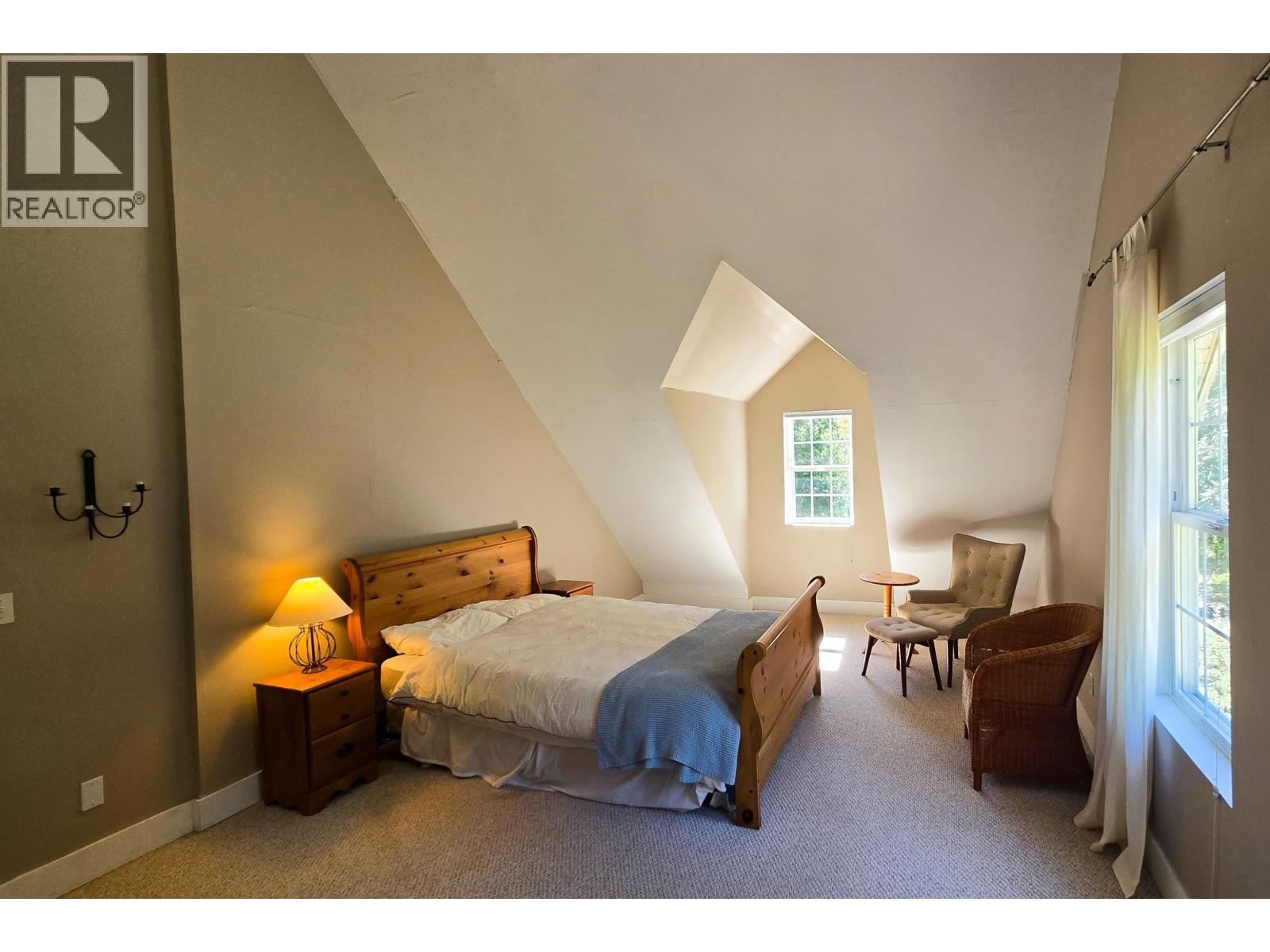 B Sl27 Sea Ranch Shoreline, Gambier Island, British Columbia  V0N 1V0 - Photo 18 - R3117251