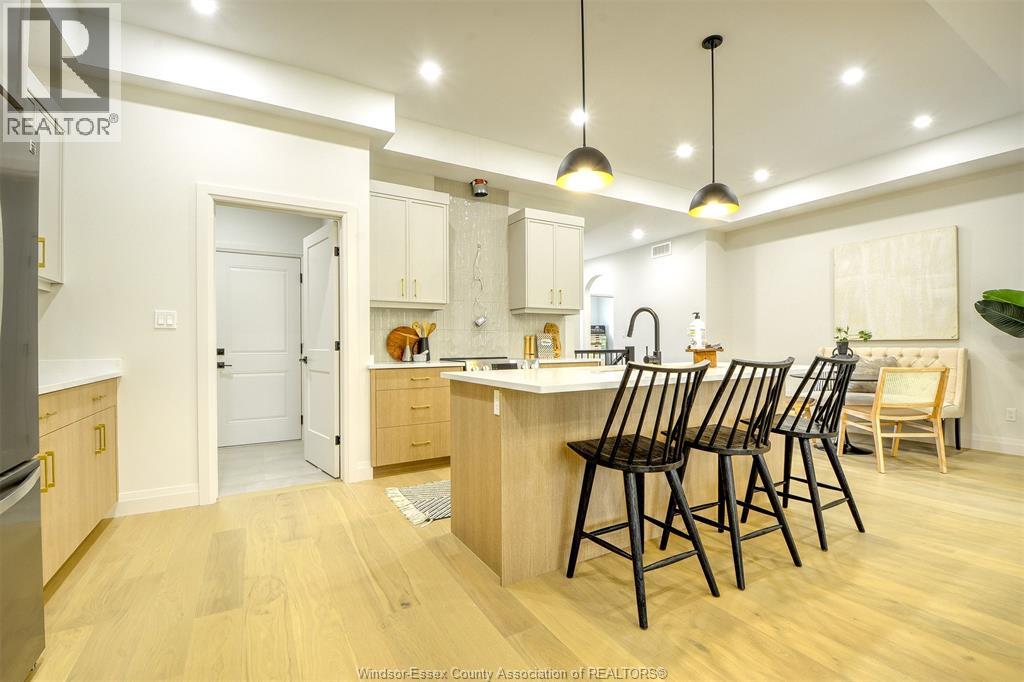 23 Mulberry Court, Amherstburg, Ontario  N9V 1N3 - Photo 11 - 26007453