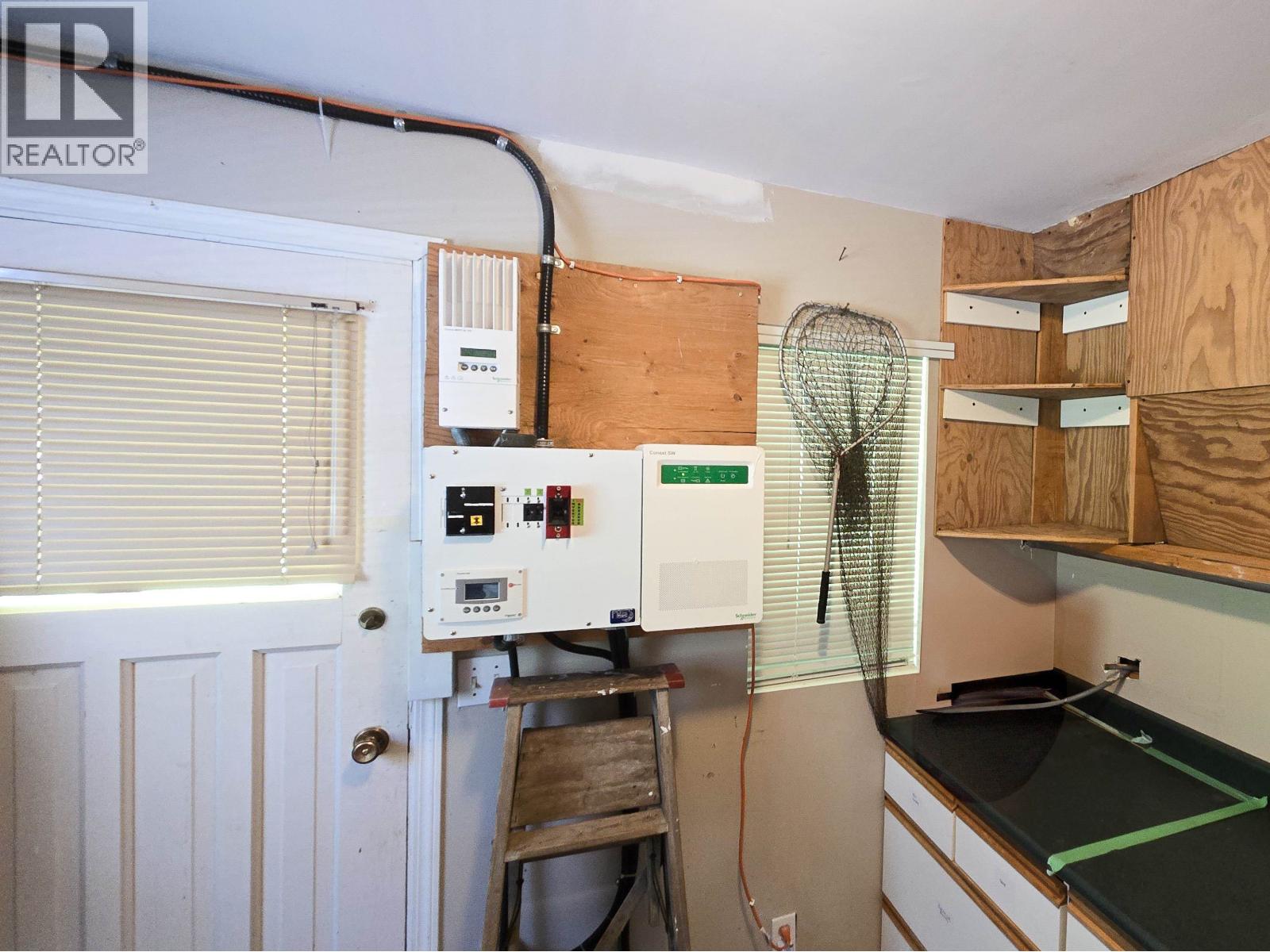 B Sl27 Sea Ranch Shoreline, Gambier Island, British Columbia  V0N 1V0 - Photo 28 - R3117251