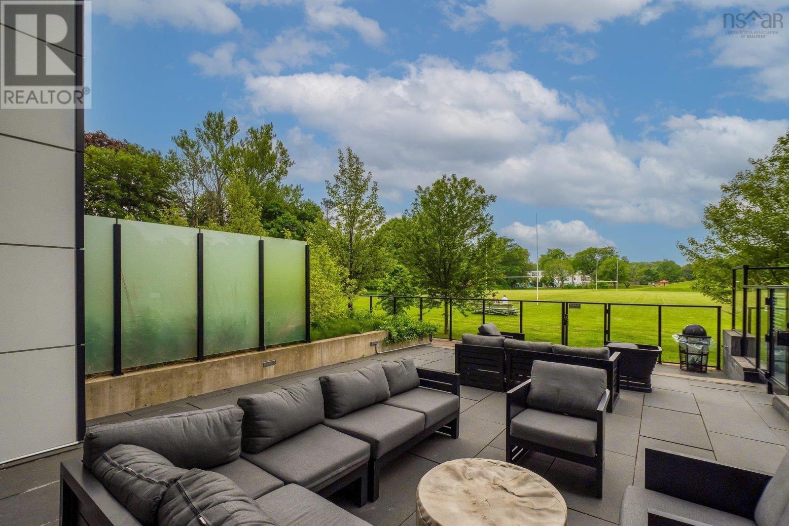 312 1048 Wellington Street, Halifax Peninsula, Nova Scotia  B3H 0C2 - Photo 35 - 202605653