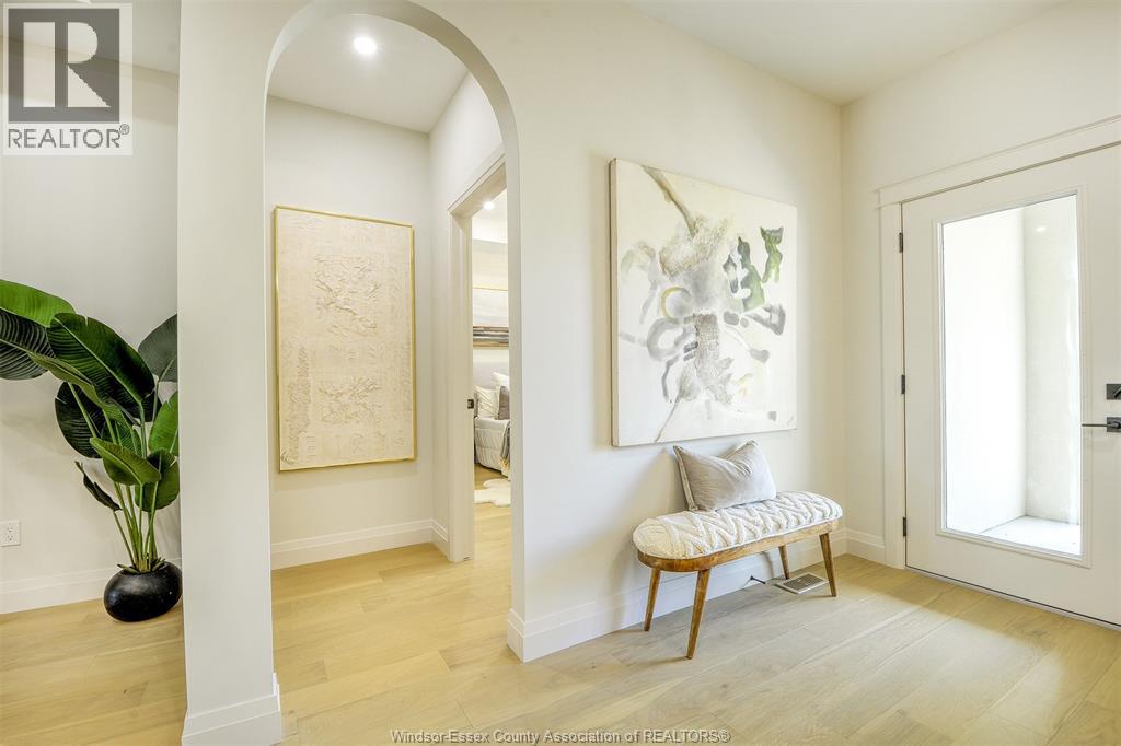 23 Mulberry Court, Amherstburg, Ontario  N9V 1N3 - Photo 17 - 26007453