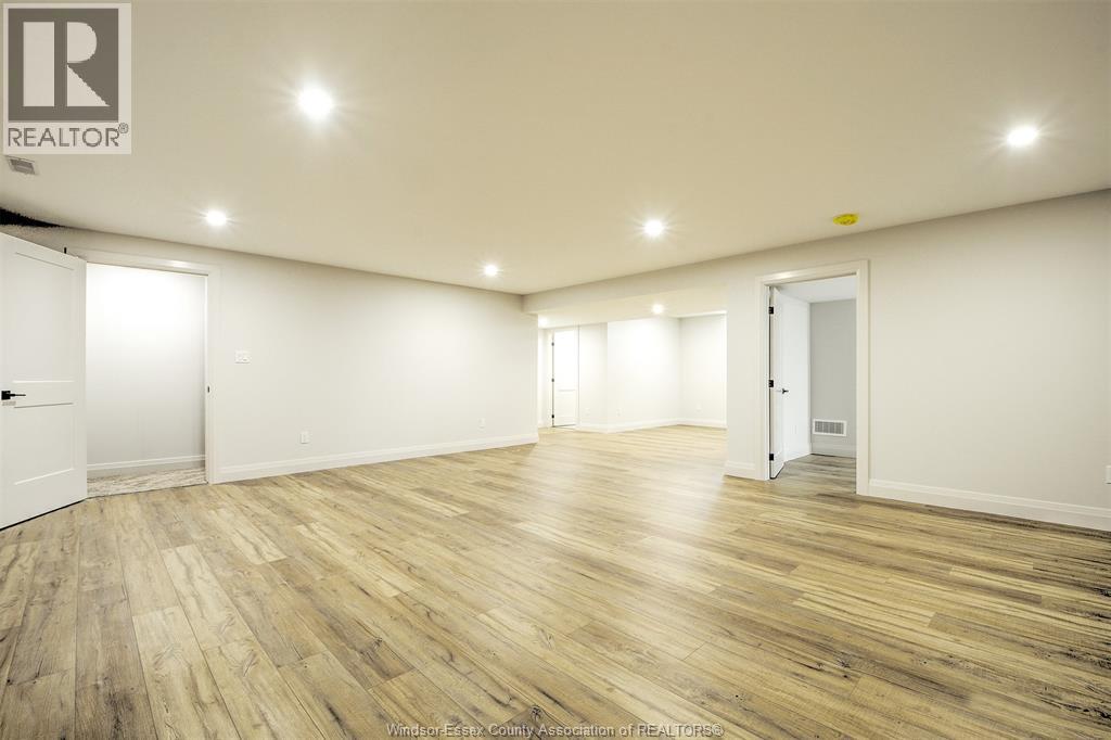 23 Mulberry Court, Amherstburg, Ontario  N9V 1N3 - Photo 27 - 26007453