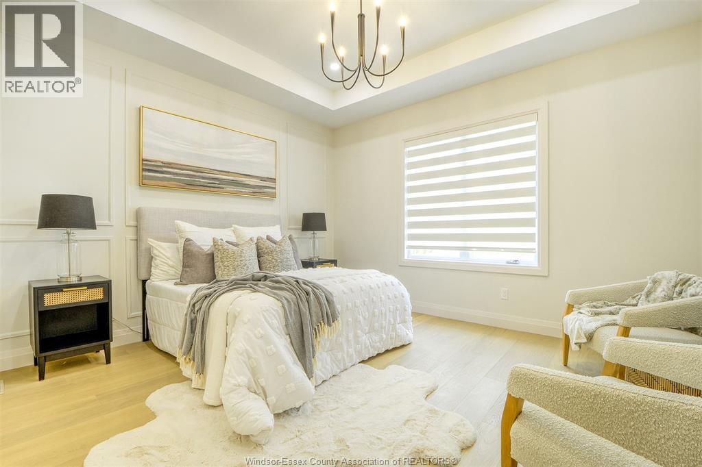 23 Mulberry Court, Amherstburg, Ontario  N9V 1N3 - Photo 18 - 26007453