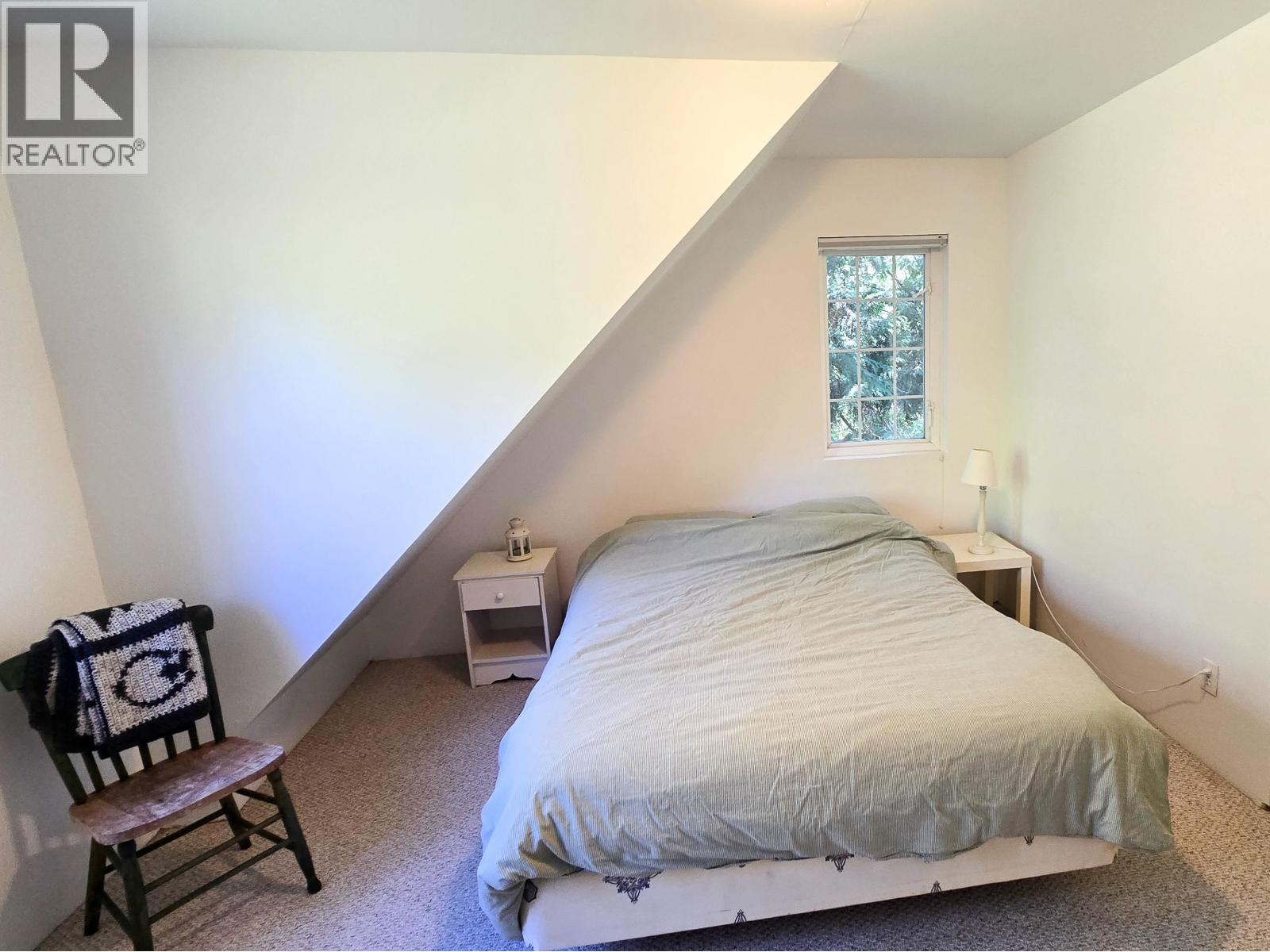 B Sl27 Sea Ranch Shoreline, Gambier Island, British Columbia  V0N 1V0 - Photo 26 - R3117251