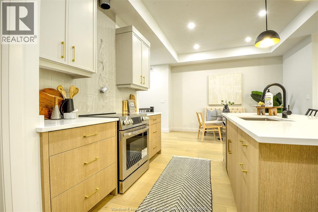 23 Mulberry Court, Amherstburg, Ontario  N9V 1N3 - Photo 12 - 26007453