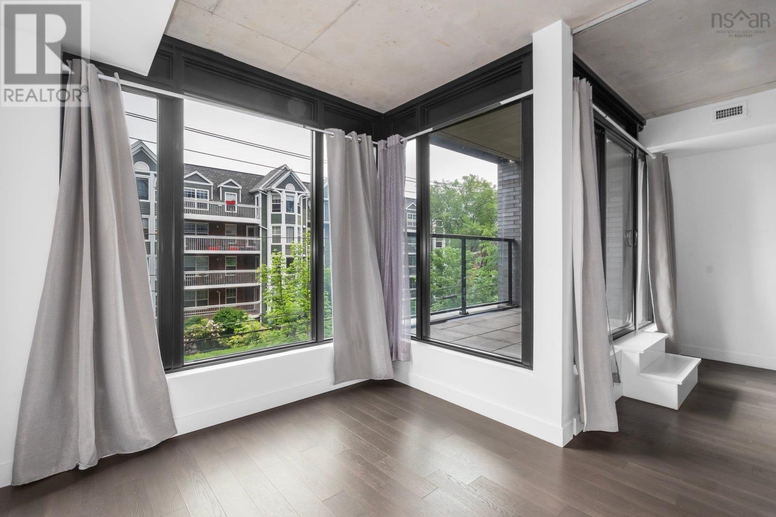 312 1048 Wellington Street, Halifax Peninsula, Nova Scotia  B3H 0C2 - Photo 14 - 202605653