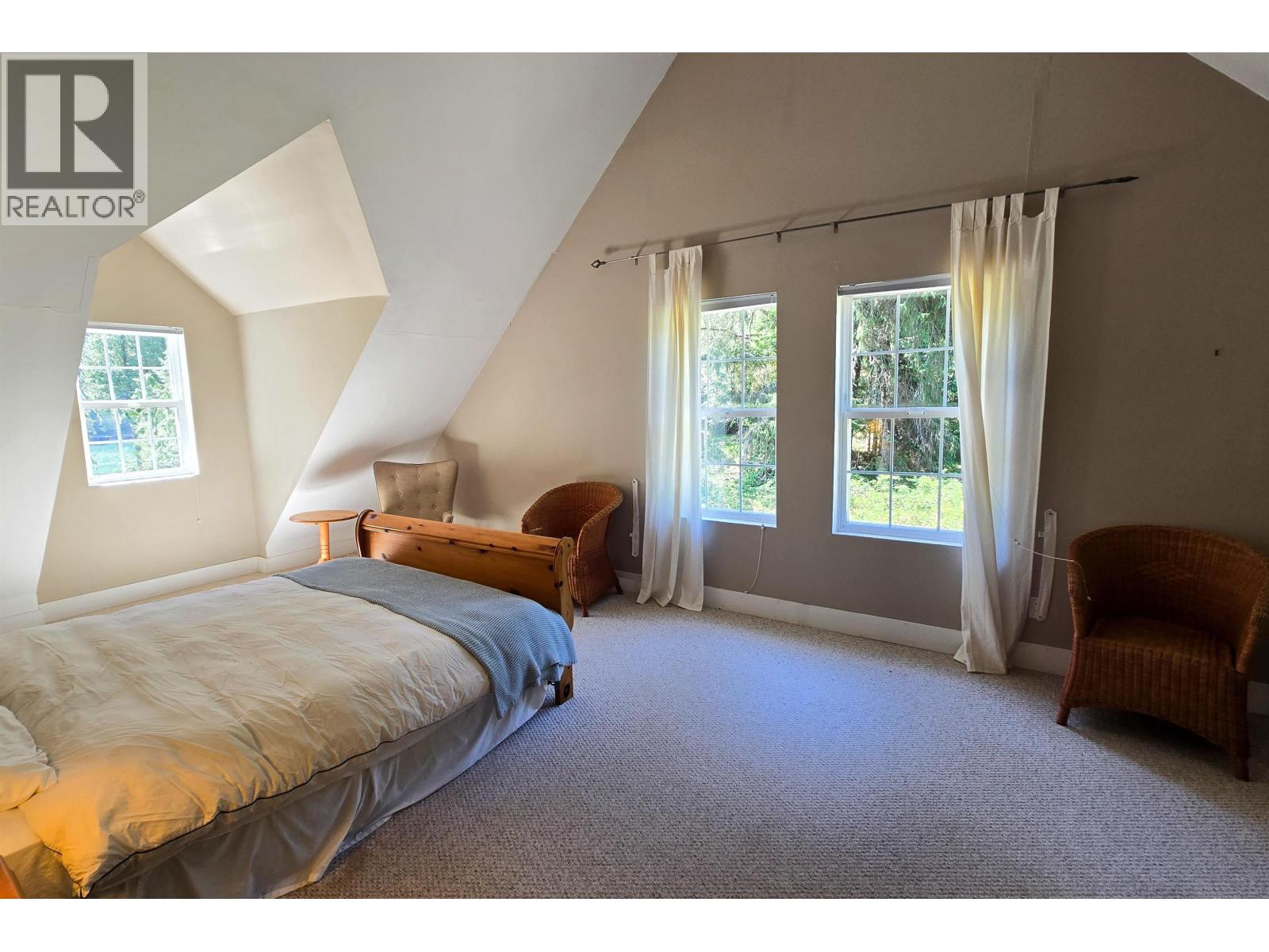 B Sl27 Sea Ranch Shoreline, Gambier Island, British Columbia  V0N 1V0 - Photo 17 - R3117251