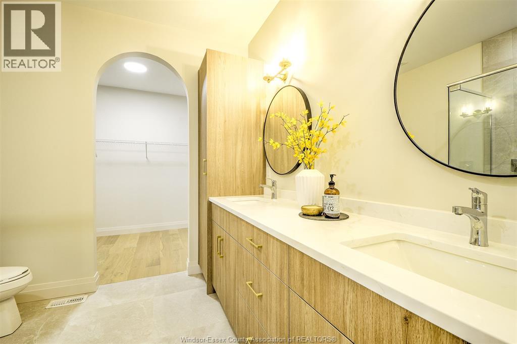 23 Mulberry Court, Amherstburg, Ontario  N9V 1N3 - Photo 20 - 26007453