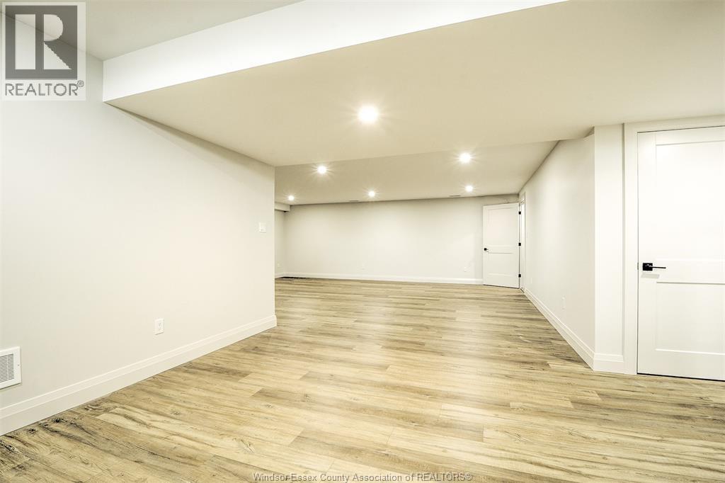 23 Mulberry Court, Amherstburg, Ontario  N9V 1N3 - Photo 29 - 26007453