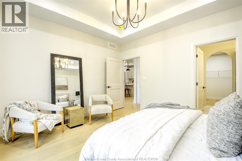 23 Mulberry Court, Amherstburg, Ontario  N9V 1N3 - Photo 19 - 26007453