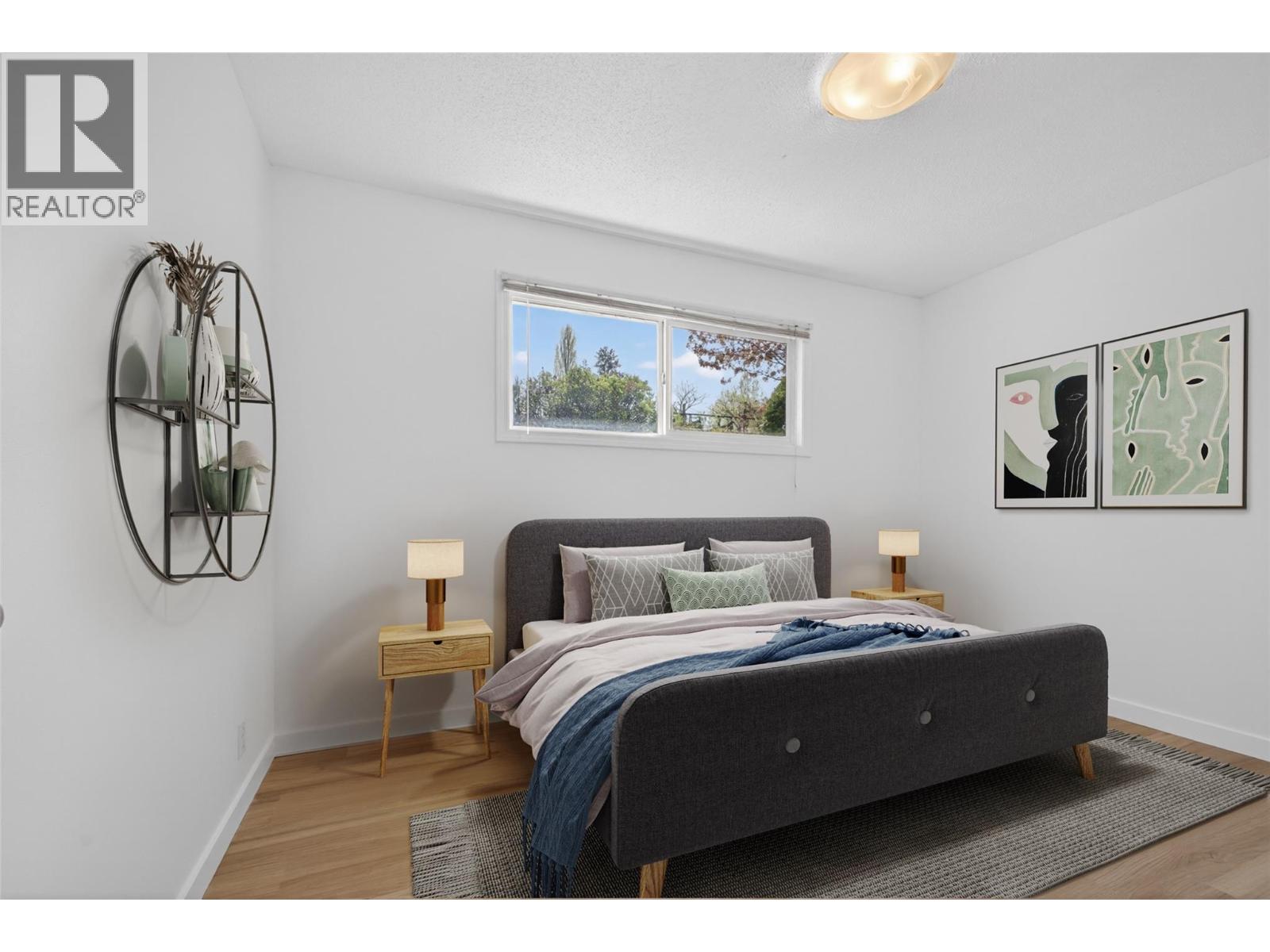 2515 Colleen Road, West Kelowna, British Columbia  V1Z 2K6 - Photo 19 - 10383624