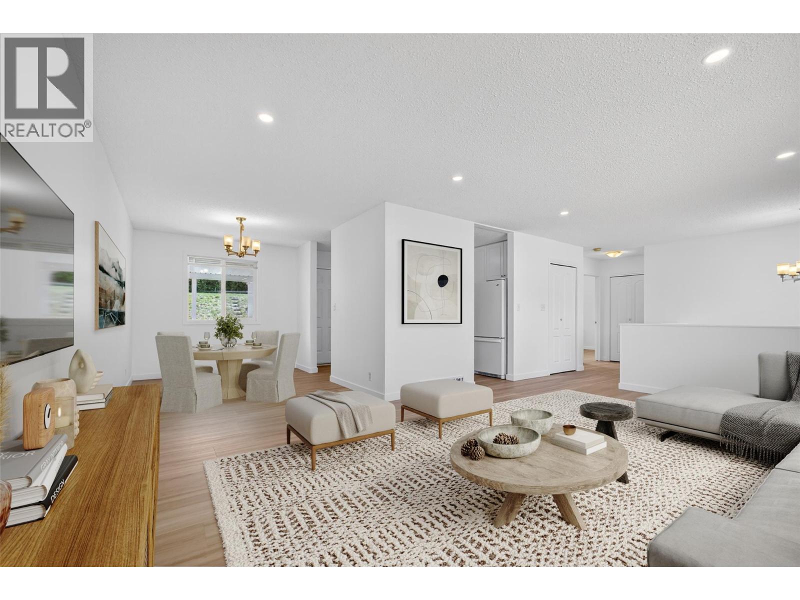 2515 Colleen Road, West Kelowna, British Columbia  V1Z 2K6 - Photo 5 - 10383624