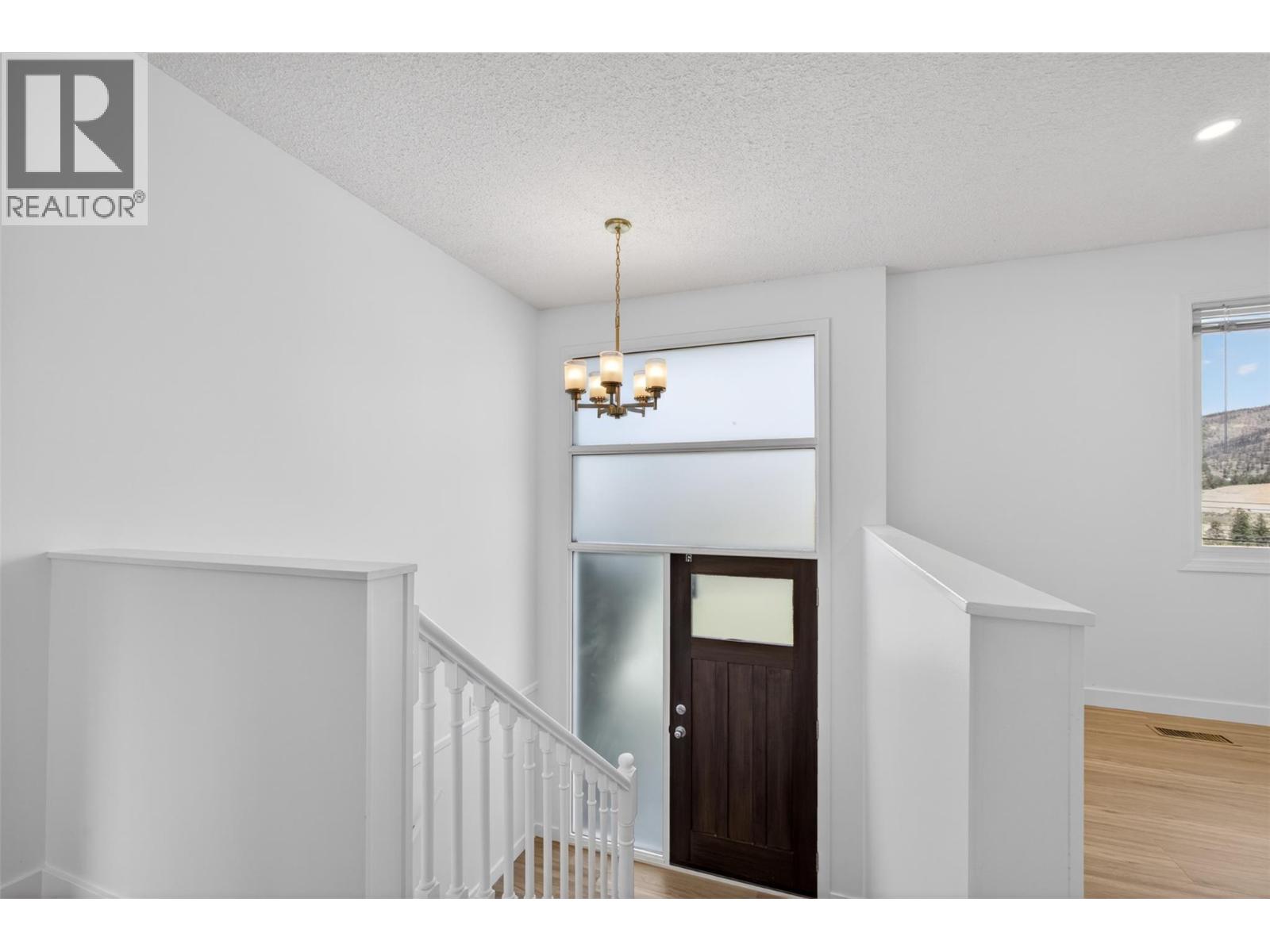 2515 Colleen Road, West Kelowna, British Columbia  V1Z 2K6 - Photo 6 - 10383624