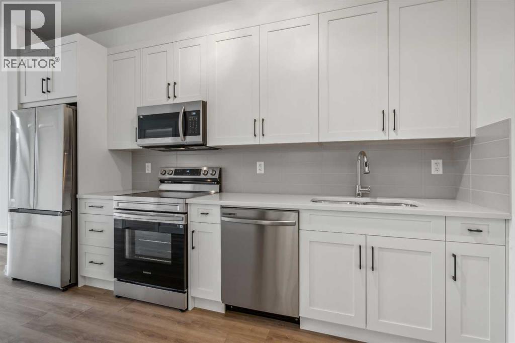 1215, 14910 1 Street NW, Calgary, Alberta  T2c 3G3 - Photo 8 - A2266750