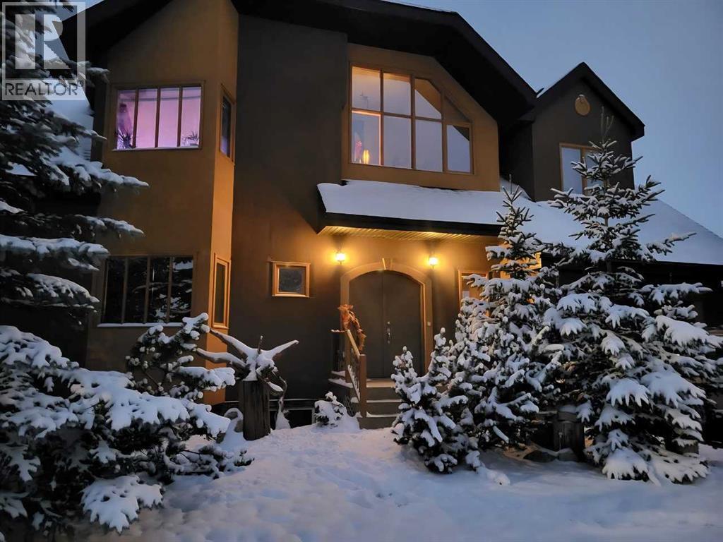 4643 29 Avenue NW, calgary, Alberta