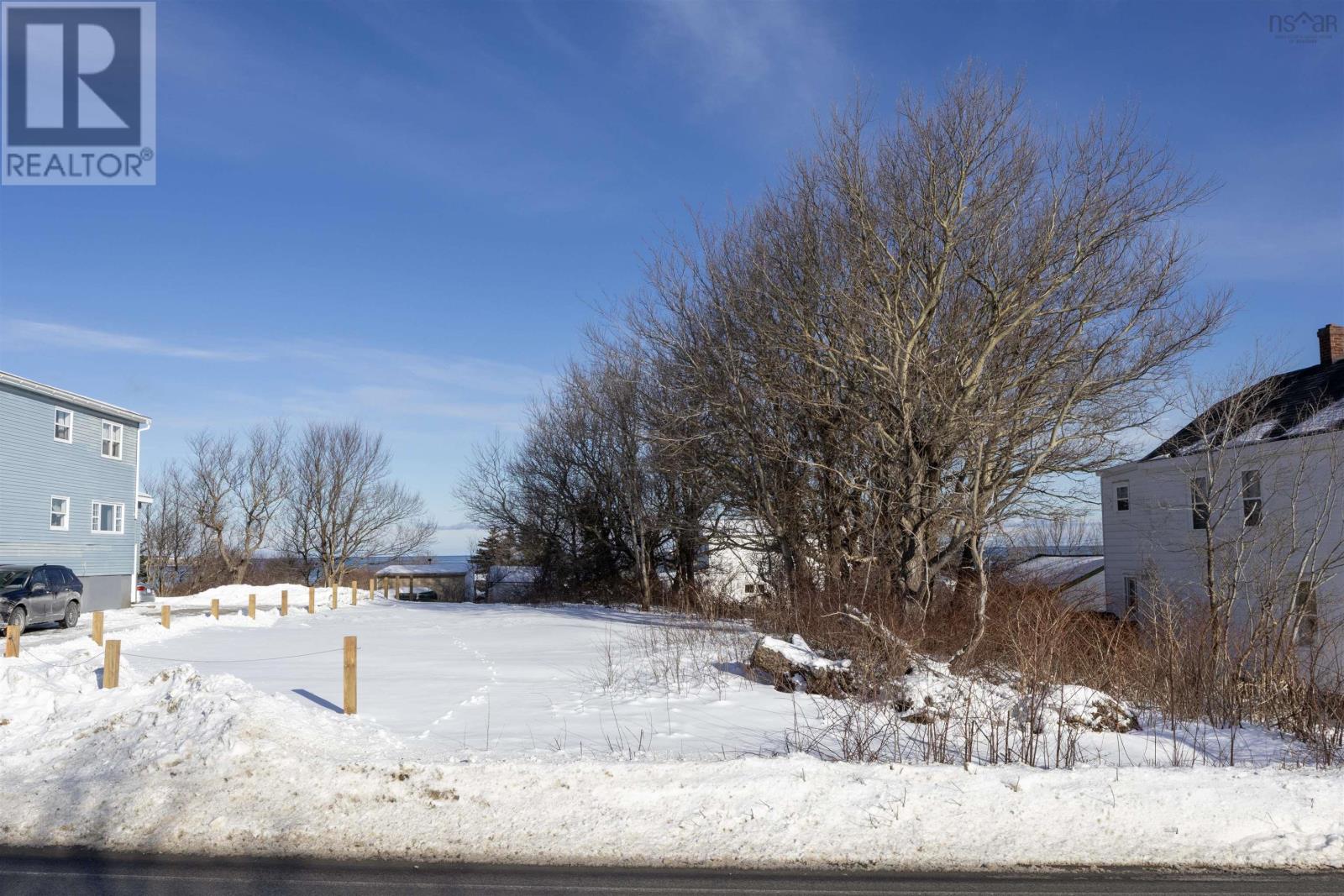 134 Kings Road, Dominion, Nova Scotia  B1G 1H8 - Photo 1 - 202527481